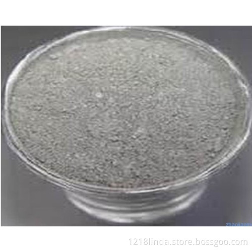 Atomized Nickel Powder